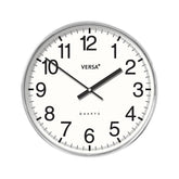 V4H533E46713EE8C1F0274CA212A6592AF8R6626542P2